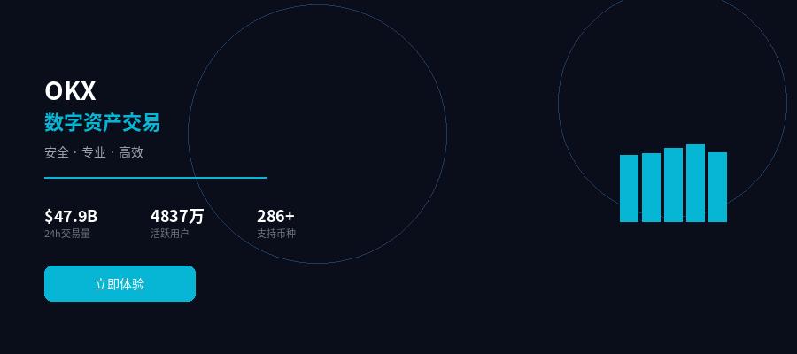 usdt官网数字交易截图