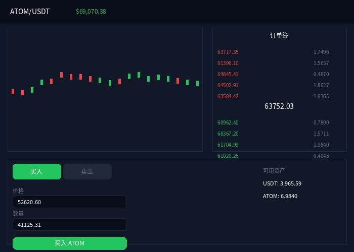 易欧OK官网下载截图