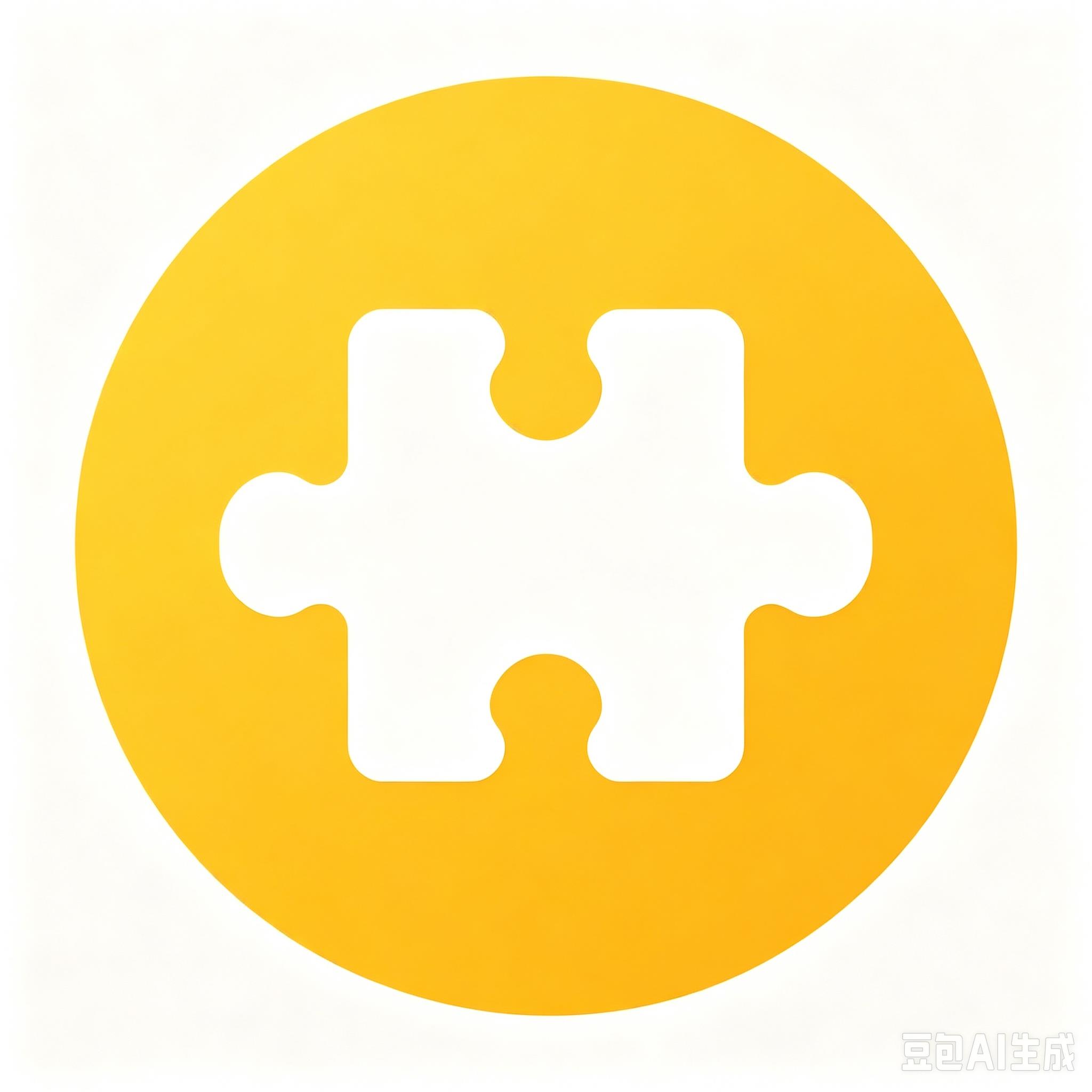 oyi交易所app手机版下载
