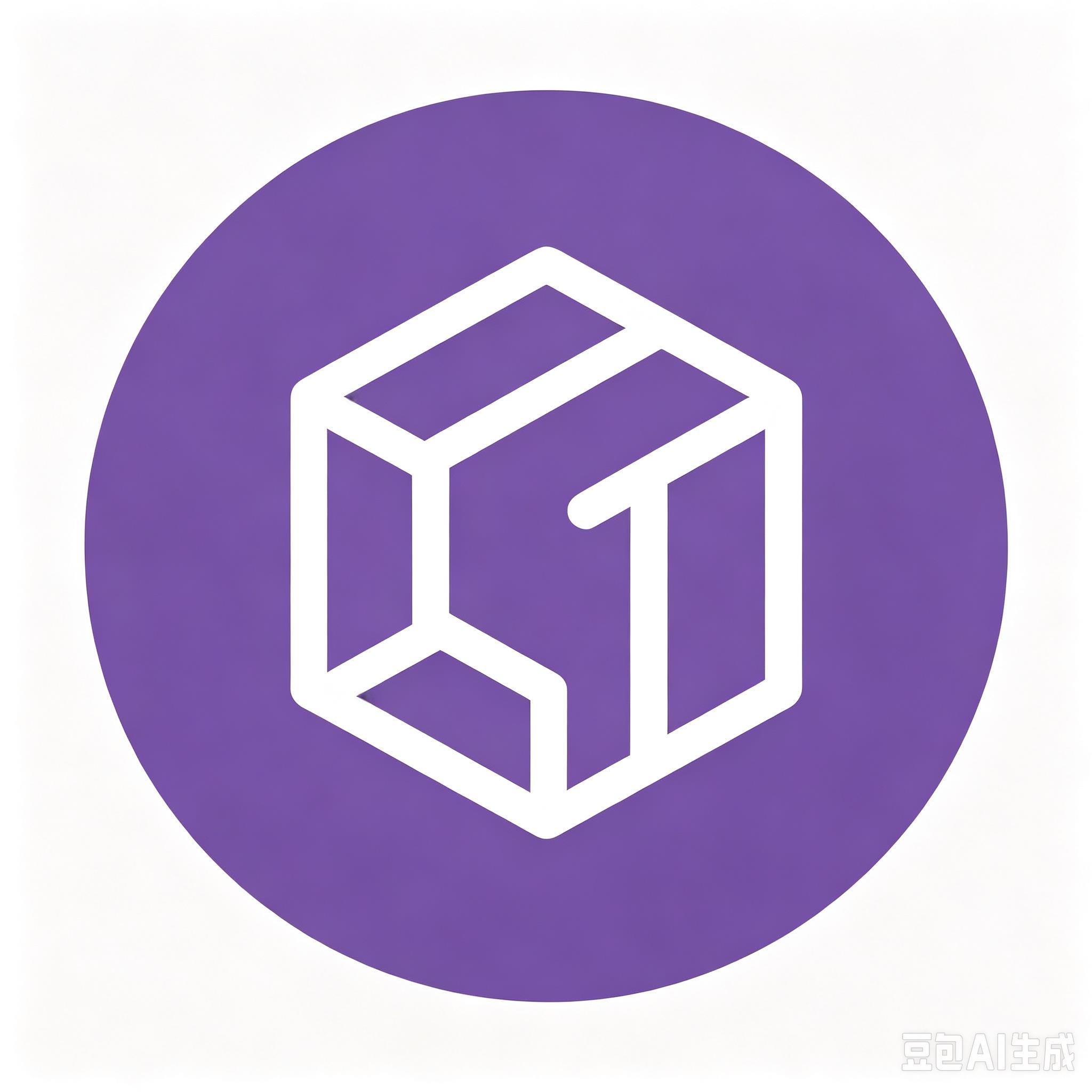 易欧okY官网
