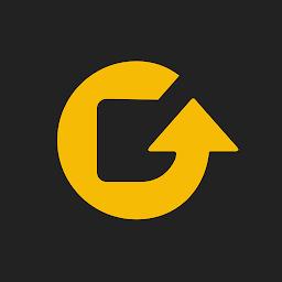 binance.com官网