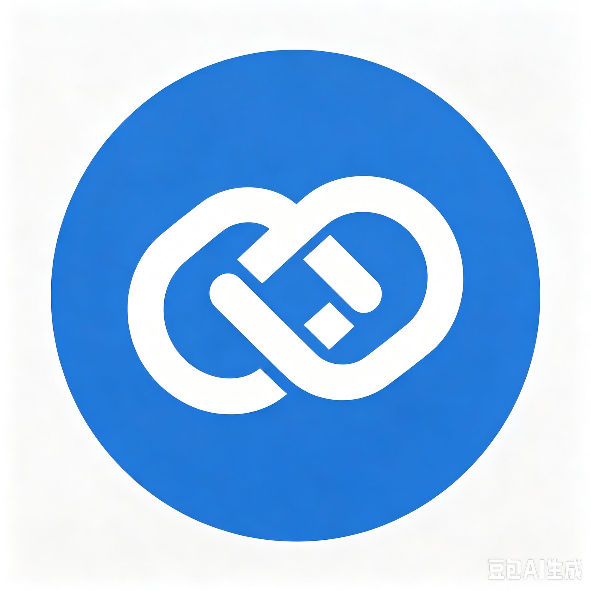 oyi手机端下载