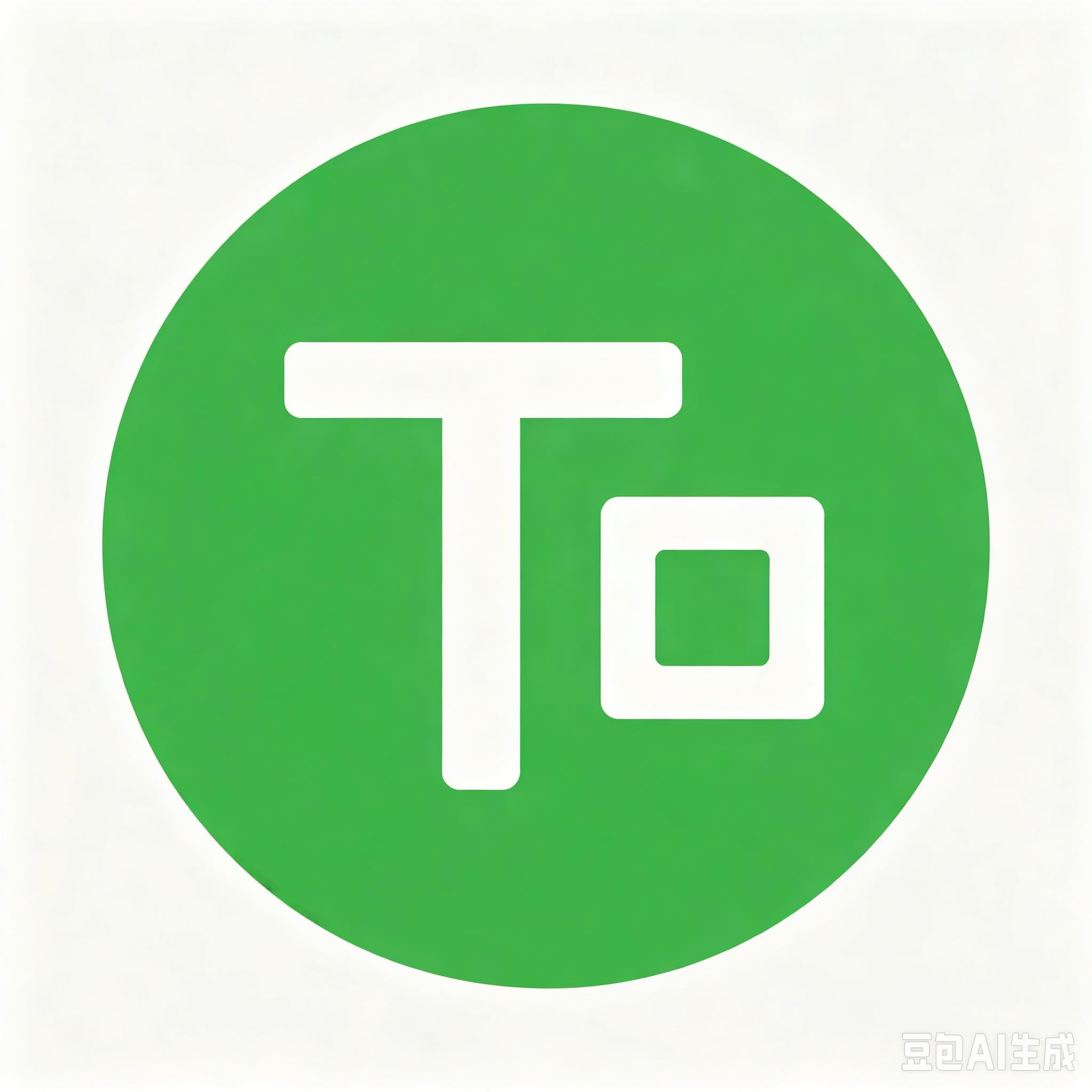 USDT钱包app官方下载