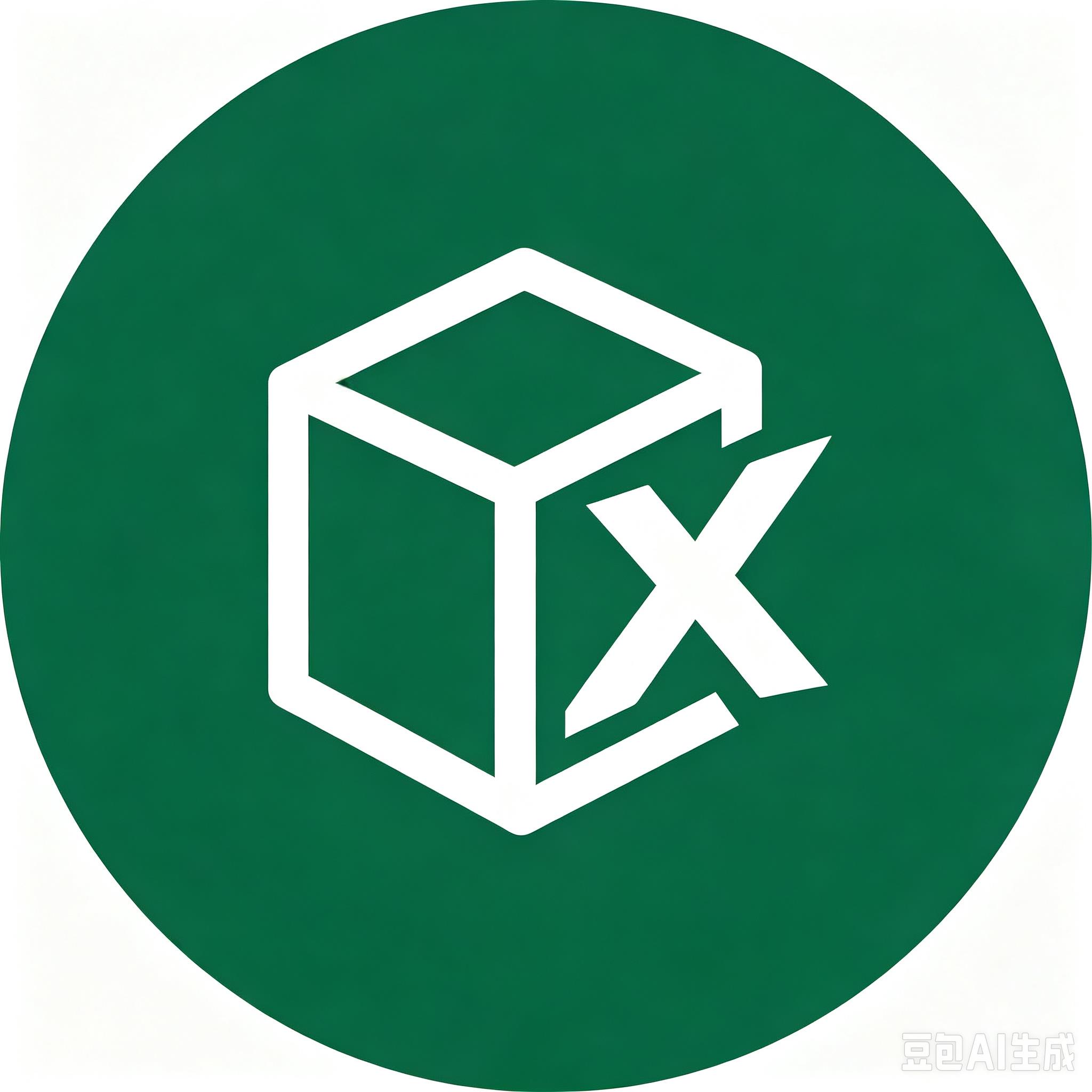 oy交易所app下载