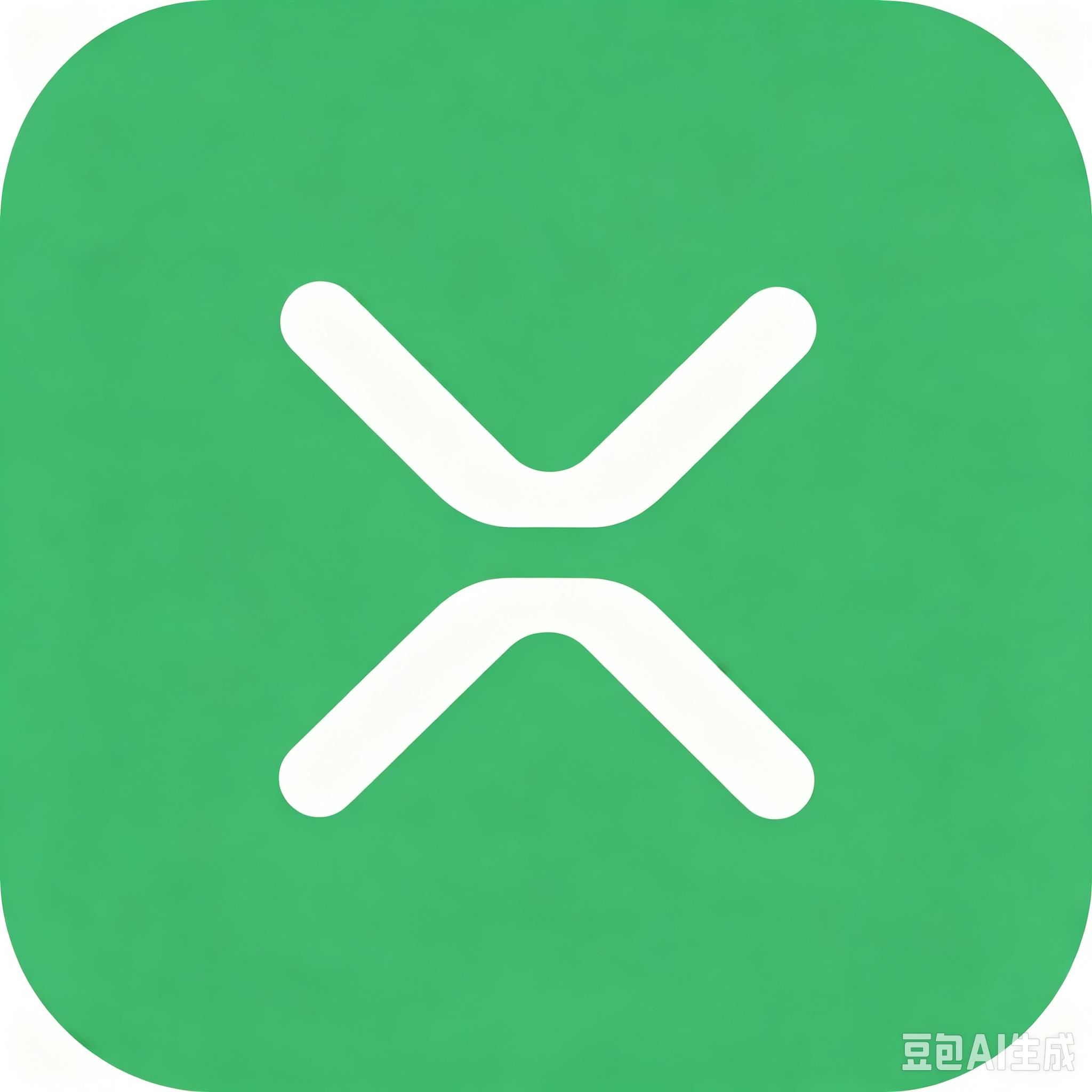 殴易交易所app官网