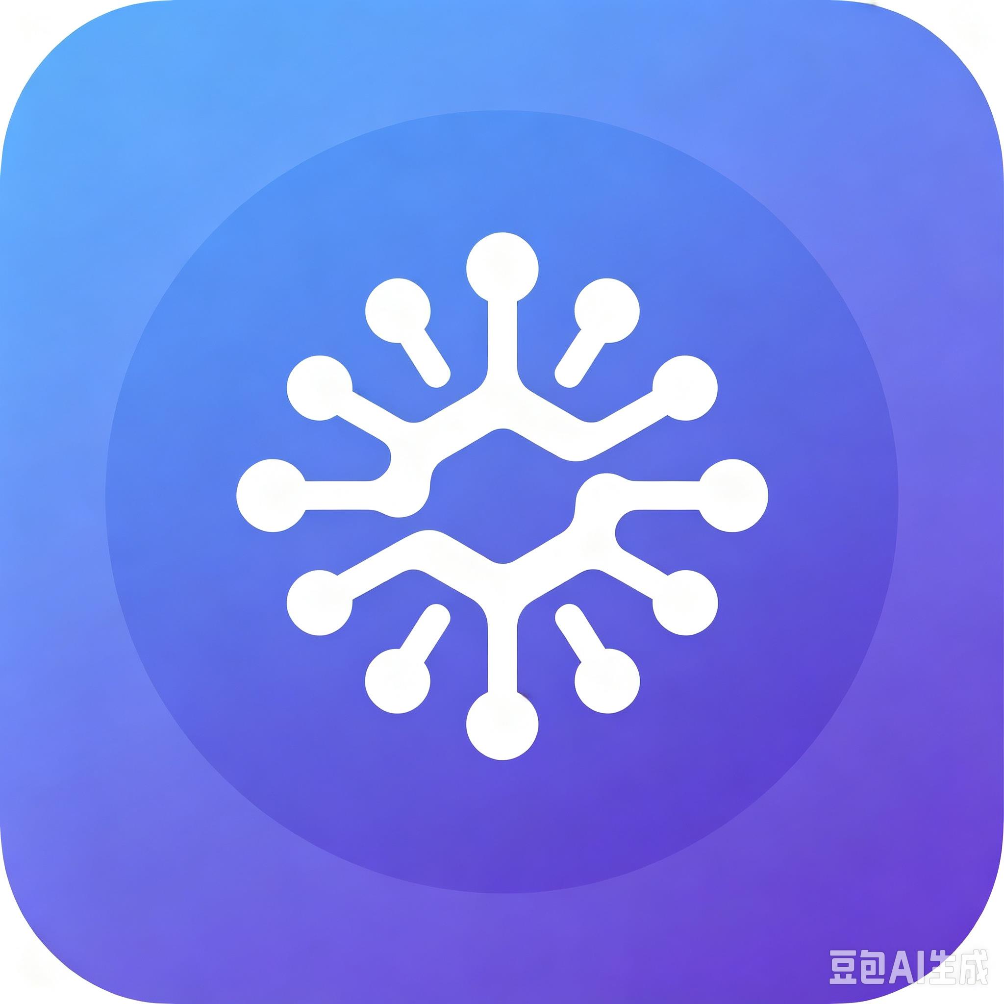 非小号全球交易所