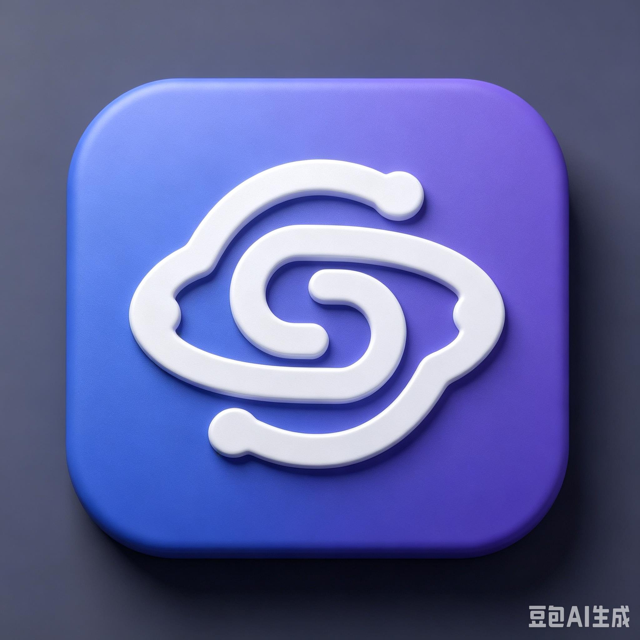 oyi交易所app