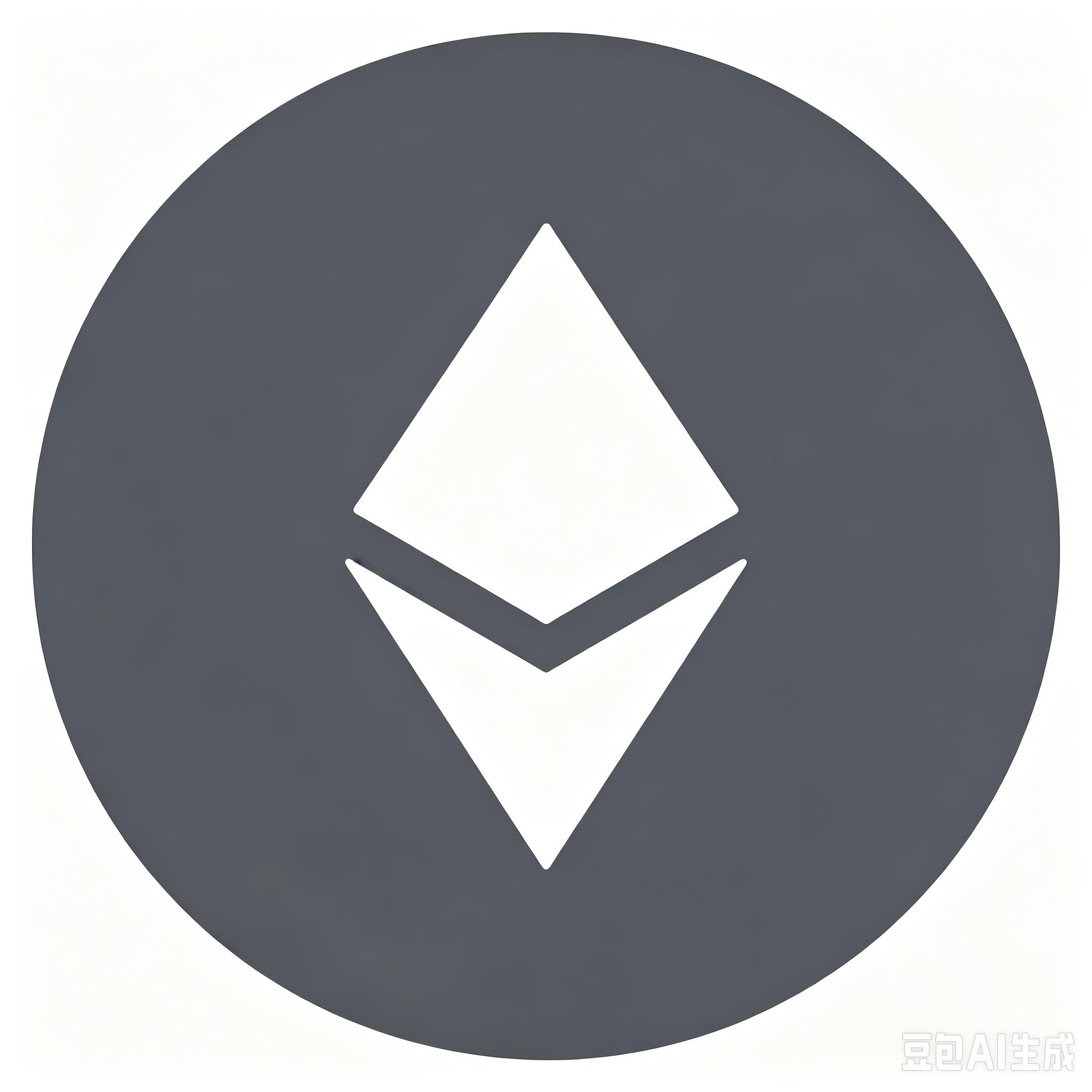 欧e交易所app官网下载