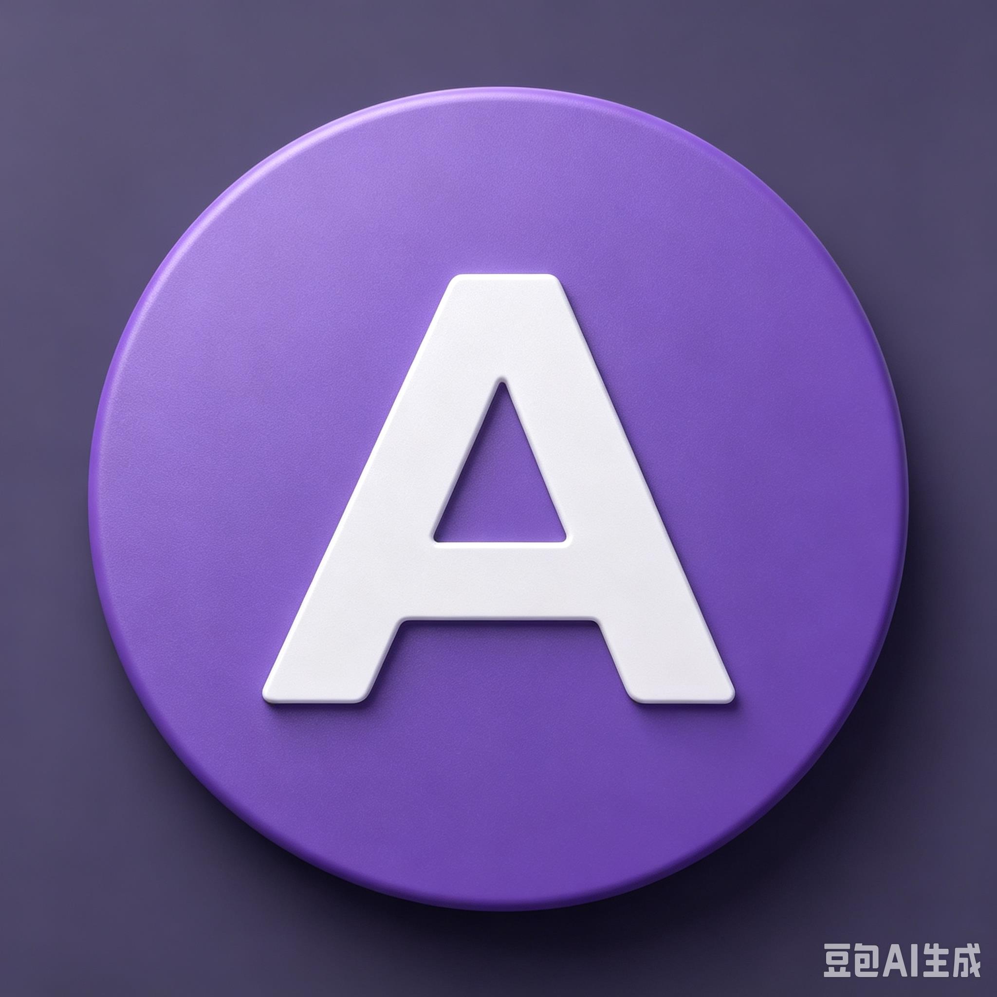必安交易所