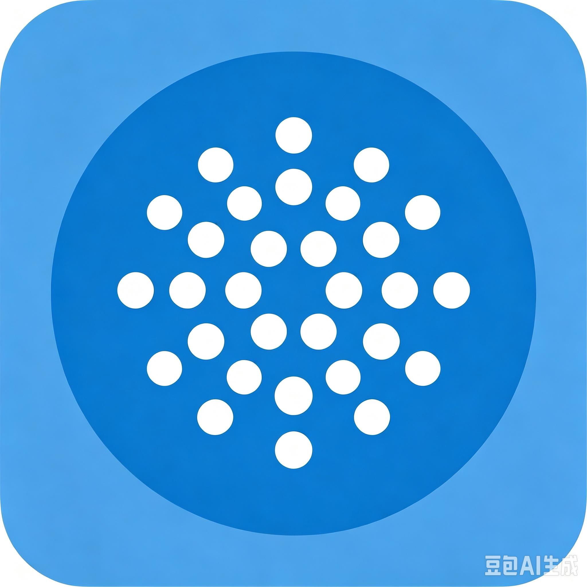 殴易交易所app安卓版