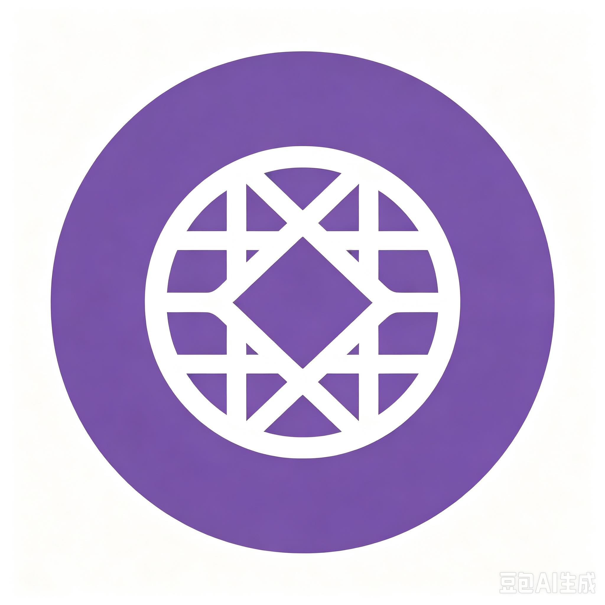 USDT交易所钱包
