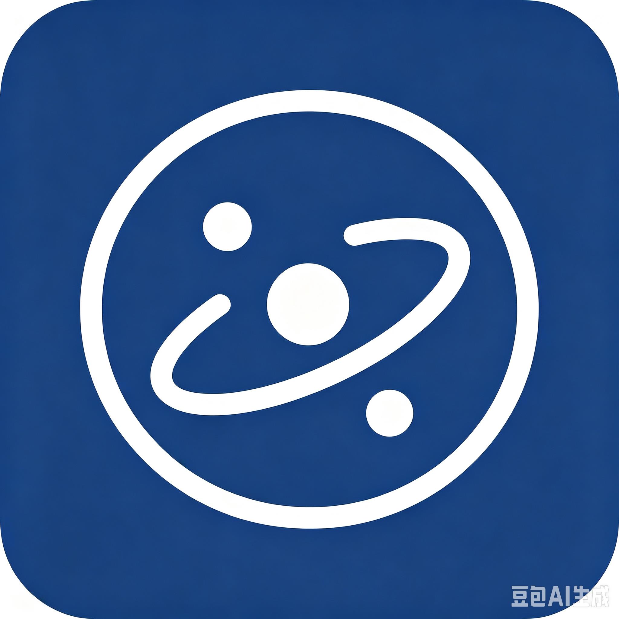 usdt钱包app下载