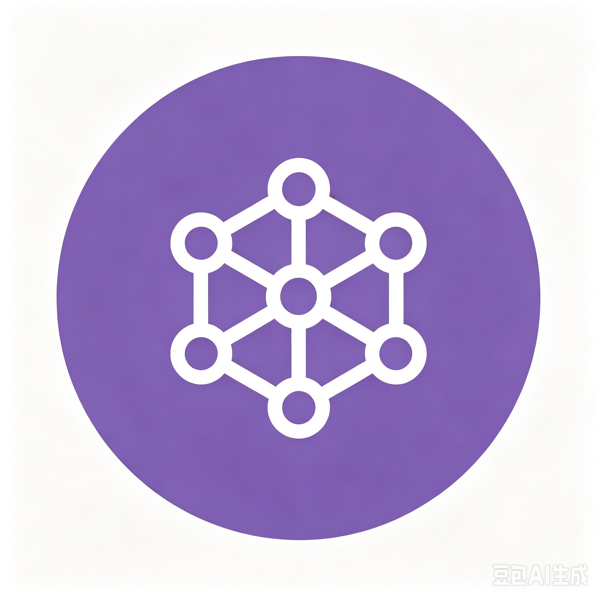 biannce苹果下载