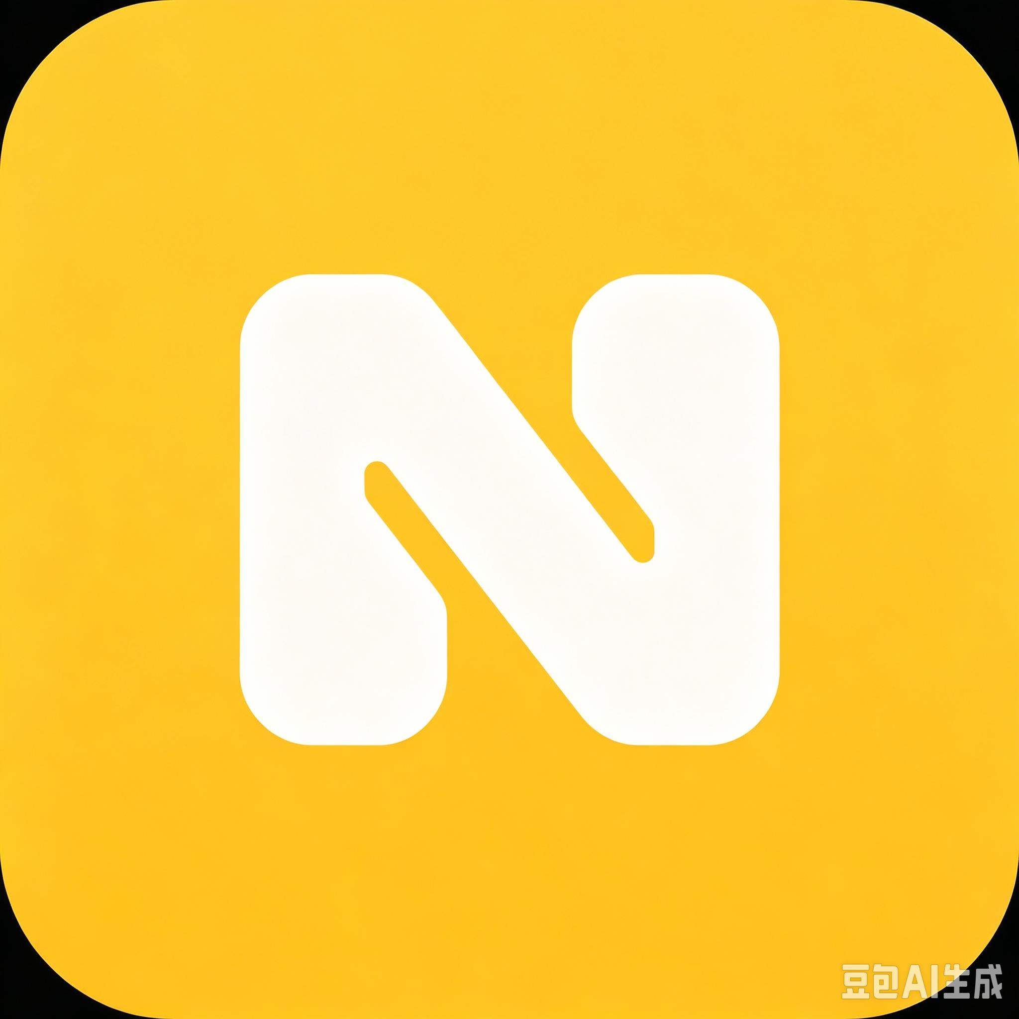 易欧怎么下载