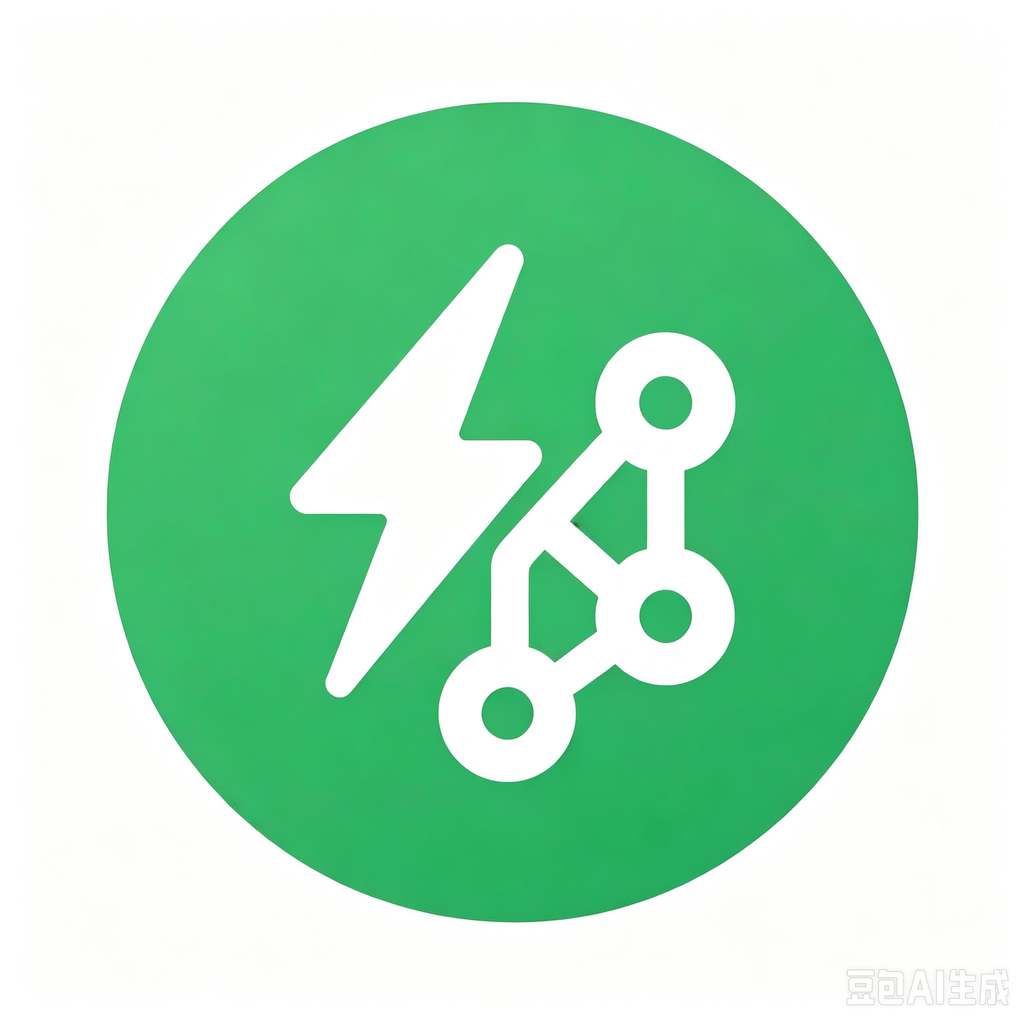 非小号数字货币行情app