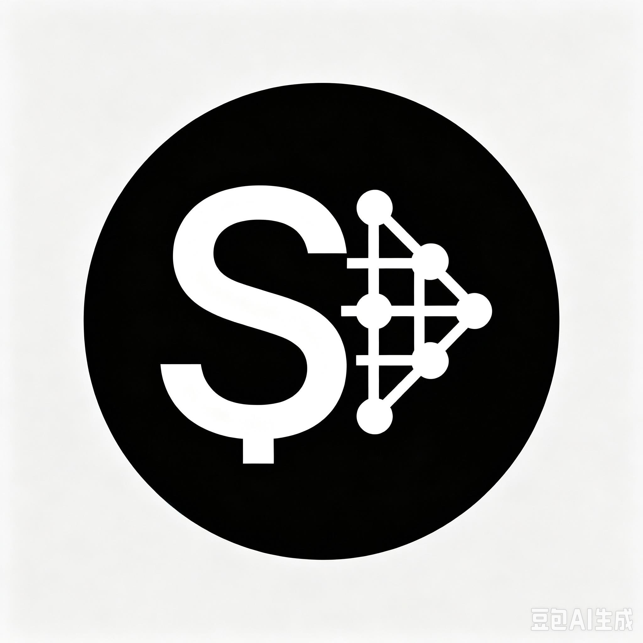 Binance最新官网