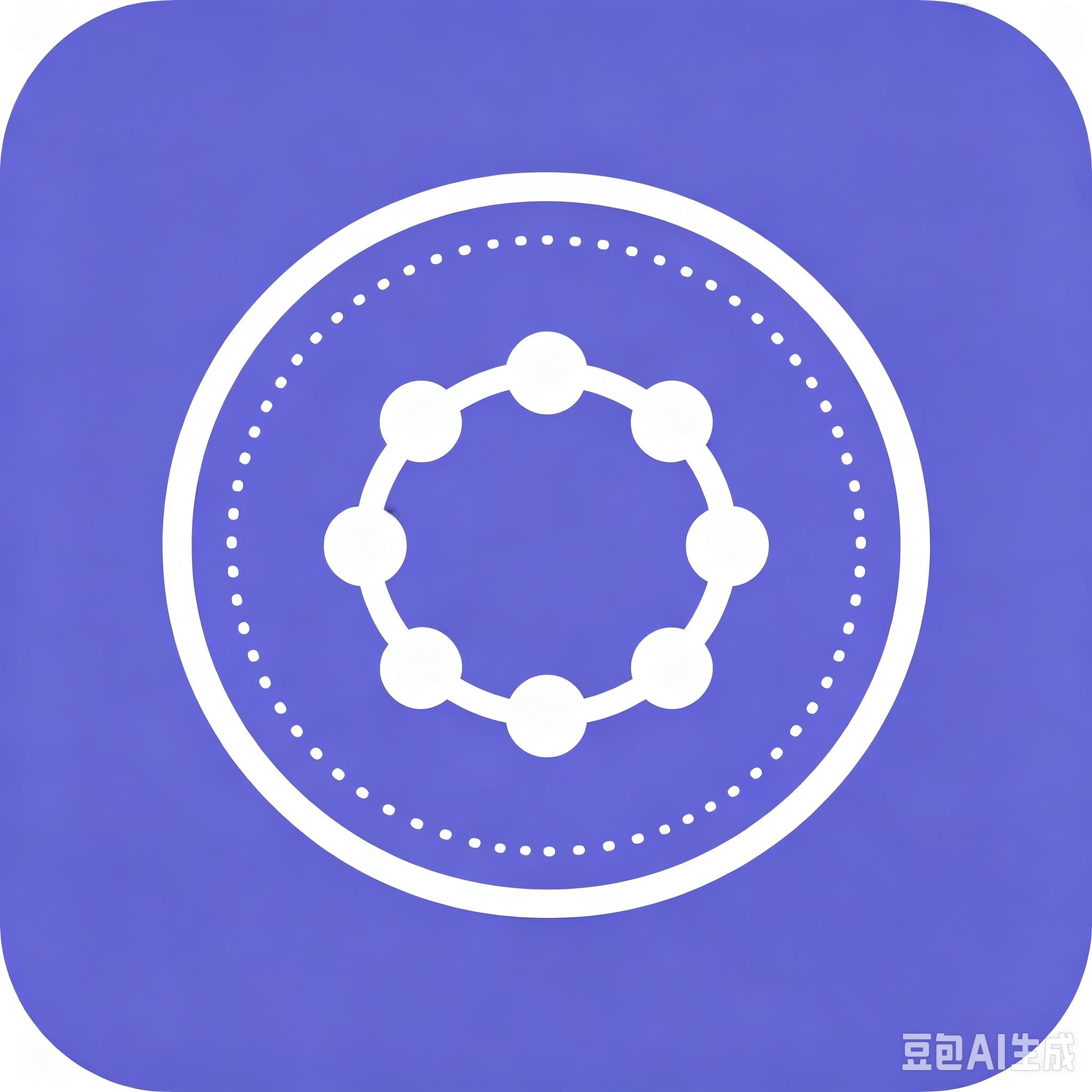 殴易官方版app