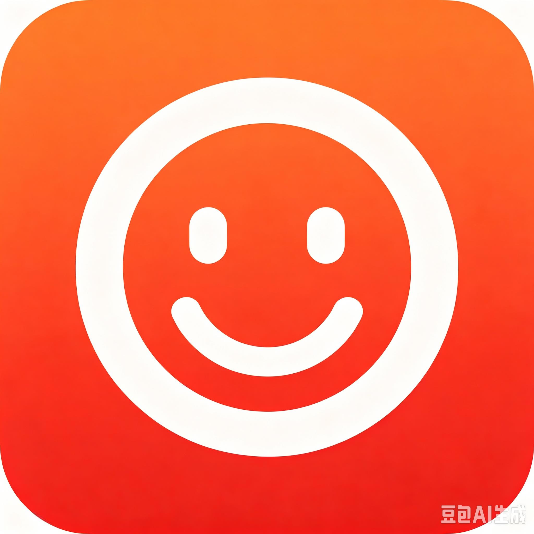 易欧app官网正版下载