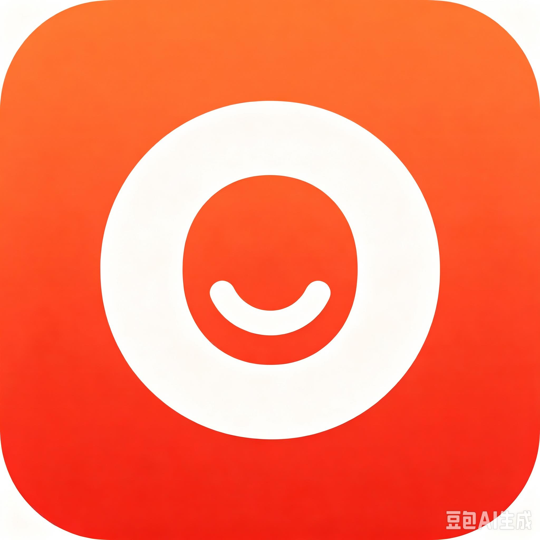 安币app下载