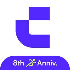 u币交易所app下载