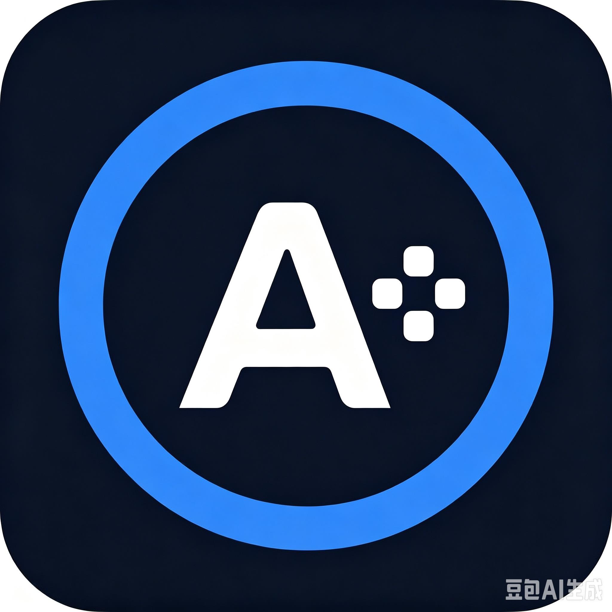 安币app官网下载